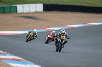 enduro-digital-images;event-digital-images;eventdigitalimages;mallory-park;mallory-park-photographs;mallory-park-trackday;mallory-park-trackday-photographs;no-limits-trackdays;peter-wileman-photography;racing-digital-images;trackday-digital-images;trackday-photos